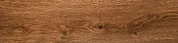 Tubadzin Barbados Wood Brown Str Напольная плитка 22,3х89,8 см