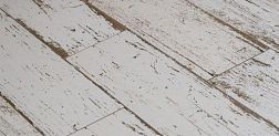 Керамическая плитка Eurotile-Россия Керамогранит KM 0065 Kamila Белый Матовый 15х60 см