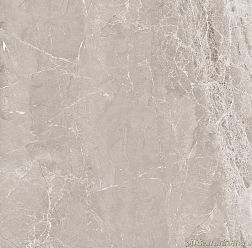 Laparet Nostalgic Silver полированный Керамогранит 60x60 см