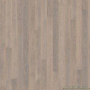 Karelia Light Collection Oak Story 138 Frostbite Паркетная доска 14x138x2000