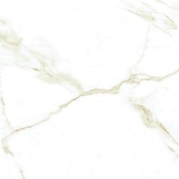 Emotion Ceramics Naos Gold Brillo Керамогранит 60,5x60,5