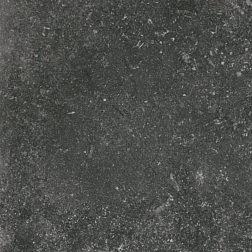 Exagres Ardenas Antracita C-3 Черная Матовая Напольная плитка 33х33 см