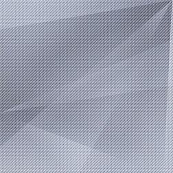 Tonino Lamborghini Le Mans TL75LM11 Acciaio Bubble Серый Матовый Керамогранит 75х75 см