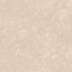 Ceramicoin Stone Touch Бежевый Матовый Керамогранит 60x60 см