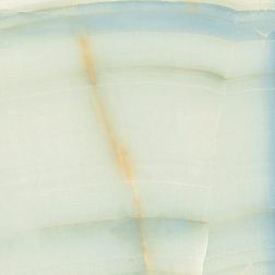 Itaca Ultra Onyx Green Glossy Зеленый Глянцевый Керамогранит 60х60 см