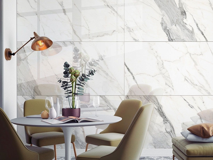 Керамическая плитка Global Tile Verona