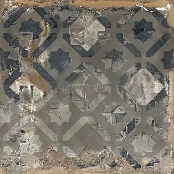 Керамическая плитка Gambini Керамогранит Grid Decor 30x30