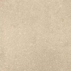 Dako Stonex E-4201M Беживый Матовый Керамогранит 60х60 см