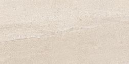 Rako Quarzit DAK84735 Rett Напольная плитка 40x80 см