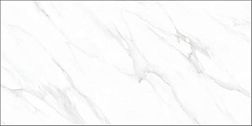 Керамическая плитка Italica Antic White Satin Керамогранит 60х120 см