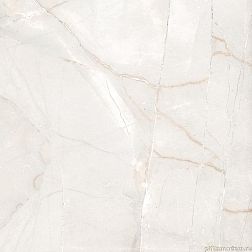 Cerdomus Pulpis Bianco Nat Rett Керамогранит 60х60 см