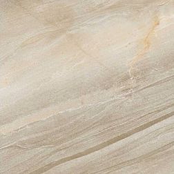 Керамическая плитка Ocean Ceramic Emprain Bianco Керамогранит 80х80 см