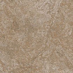 Cerdomus Dynasty Forest 60214 Керамогранит 20х20 см