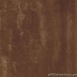 Marazzi Mineral M9AZ Corten Rett. Керамогранит 75х75 см