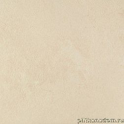 Tubadzin Free Space Irydex Light STR Напольная плитка 59,8х59,8 см