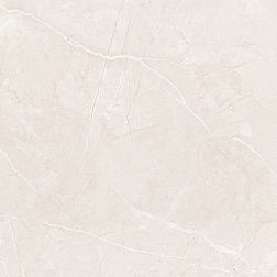 Керамическая плитка KerGres Eber Ivory Polished Керамогранит 80х80 см