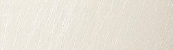 Ibero Titanium Pearl Rect. Настенная плитка 29x100 см