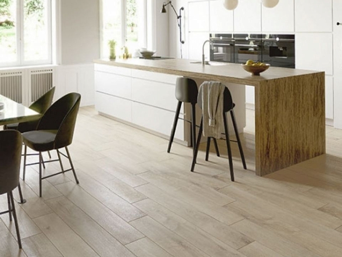 Керамическая плитка Belleza Castello