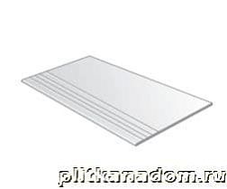 Vives Alpha Рeldano Ступень 30x60 см
