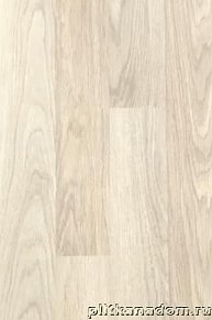 Kastamonu Sunfloor 8 08 Дуб натуральный двухполосный Ламинат 1380x195x8