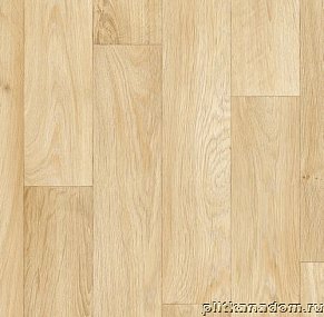 Leoline Centra Camargue T10 Линолеум 25х4