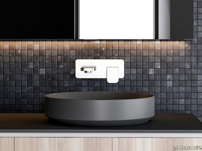 Керамическая плитка Ezarri Gemma