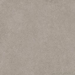 Керамическая плитка Kerama Marazzi Безана SG457620R Керамогранит серый обрезной 50,2х50,2 см
