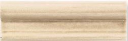 Adex Modernista ADMO5302 Moldura Lisa C-C Sand Карниз 5x15 см