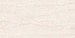 Dual Gres Enya Cream Настенная плитка 30x60