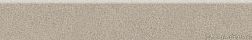 Kerama Marazzi Джиминьяно DD254120R-3BT Бежевый Обрезной Плинтус 9,5х60 см