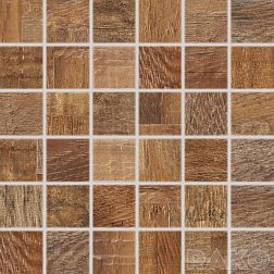 Rako Era DDM05708 Мозаика 5x5 30х30 см