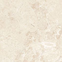 Керамическая плитка Eurotile Керамогранит 207 Santorini Бежевый Глянцевый Керамогранит 60х60 см