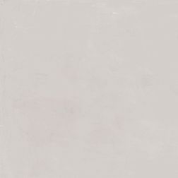 Керамическая плитка Kerama Marazzi Онда SG648220R Серый Светлый Натуральный обрезной Керамогранит 60х60 см