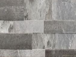 RHS Ceramiche (Rondine group) Tiffany Grey Керамогранит 15х61 см