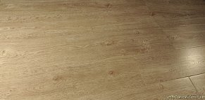 Imperial Lux Ламинат 5002 Дуб Виктория 34 класс 1215х240x12