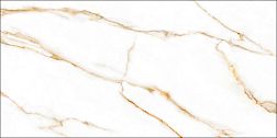 Geotiles Brera Gold Leviglass Керамогранит 90х180 см