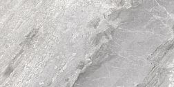 Керамическая плитка Cerdomus Supreme Silver Lev Rett 75419 Керамогранит 30x60 см