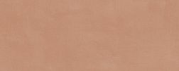 Керамическая плитка Kerama Marazzi Каннареджо 7254 Оранжевая Матовая Настенная плитка 20x50 см