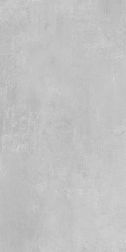 Керамическая плитка Exterior Ceramica Industrial Beton Light Grey Matt. Керамогранит 60x120 см
