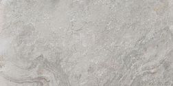 Керамическая плитка Venis Mirage Silver Керамогранит 59,6х120 см