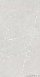 ITT Ceramic Kairos Pearl Matt Rect. Керамогранит 59,5x119,2 см