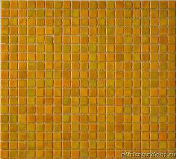 Керамическая плитка Rose Mosaic Galaxy WJ92 Мозаика 32,7х32,7 (чип 1,5х1,5) см