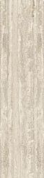 Mirage Elysian Travertino Light EY 07 NAT SQ Бежевый Матовый Керамогранит 30х120 см