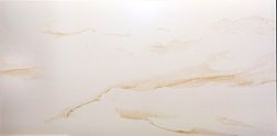 Keratile Syros Gold Бежевый Матовый Керамогранит 59,5х120 см