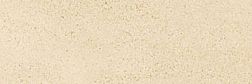 Керамическая плитка Tabriz Tile Gemma Beige Настенная плитка 25х75 см