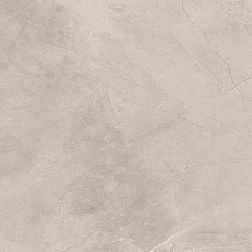 Керамическая плитка Flais Quantum Pulpis Taupe Керамогранит 60х60 см