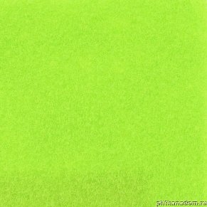 Выставочный ковролин ЭкспоШоу Lime Green