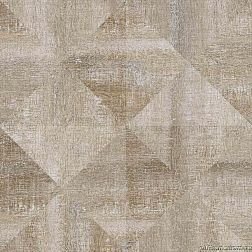 Березакерамика Астерия Коричневый Напольная плитка 41,8х41,8 см