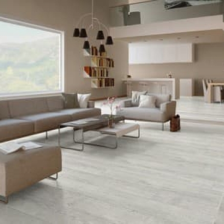 Коллекция Floorwood