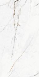 Керамическая плитка Pamesa Ceramica Atrium Turin Белый Матовый Керамогранит 60x120 см